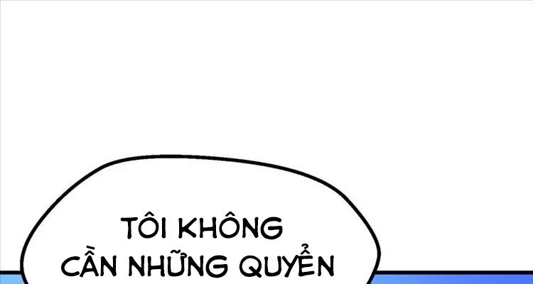 Câu Chuyện Sinh Tồn Của Kiếm Vương Ở Thế Giới Khác Chapter 56 - Trang 2