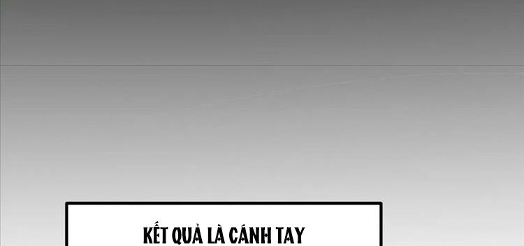 Câu Chuyện Sinh Tồn Của Kiếm Vương Ở Thế Giới Khác Chapter 56 - Trang 2