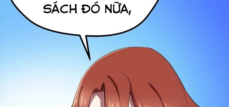 Câu Chuyện Sinh Tồn Của Kiếm Vương Ở Thế Giới Khác Chapter 56 - Trang 2