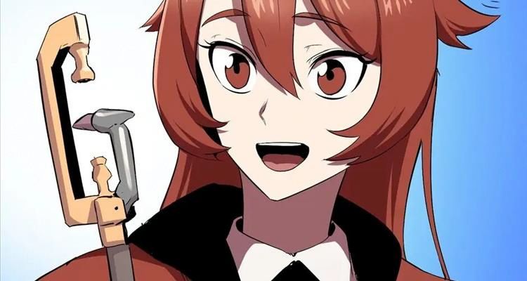 Câu Chuyện Sinh Tồn Của Kiếm Vương Ở Thế Giới Khác Chapter 56 - Trang 2