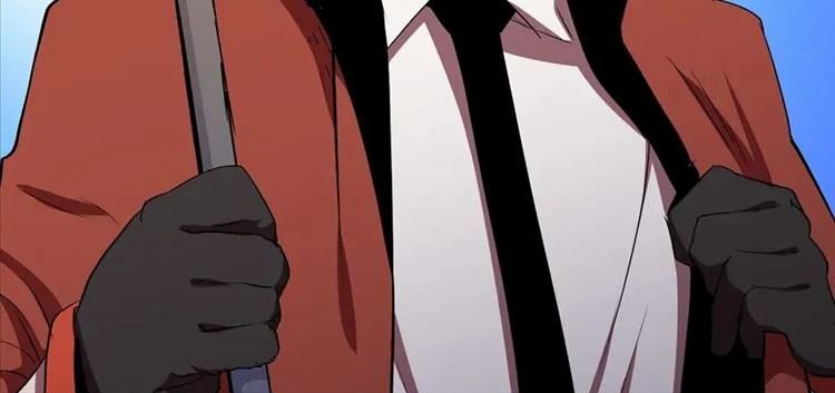 Câu Chuyện Sinh Tồn Của Kiếm Vương Ở Thế Giới Khác Chapter 56 - Trang 2