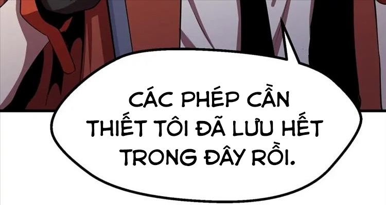 Câu Chuyện Sinh Tồn Của Kiếm Vương Ở Thế Giới Khác Chapter 56 - Trang 2