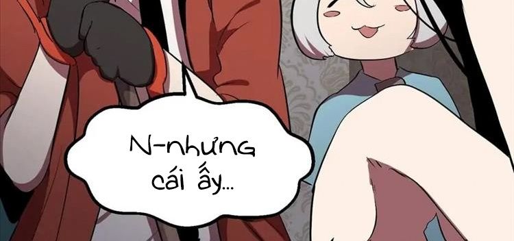 Câu Chuyện Sinh Tồn Của Kiếm Vương Ở Thế Giới Khác Chapter 56 - Trang 2