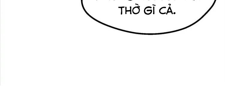 Câu Chuyện Sinh Tồn Của Kiếm Vương Ở Thế Giới Khác Chapter 56 - Trang 2