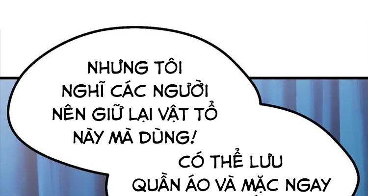 Câu Chuyện Sinh Tồn Của Kiếm Vương Ở Thế Giới Khác Chapter 56 - Trang 2