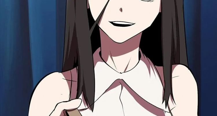 Câu Chuyện Sinh Tồn Của Kiếm Vương Ở Thế Giới Khác Chapter 56 - Trang 2