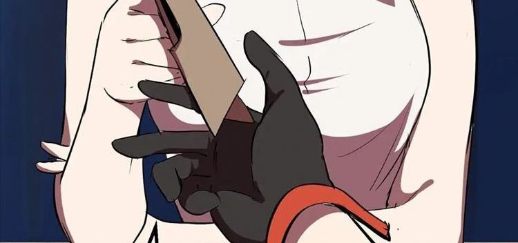 Câu Chuyện Sinh Tồn Của Kiếm Vương Ở Thế Giới Khác Chapter 56 - Trang 2