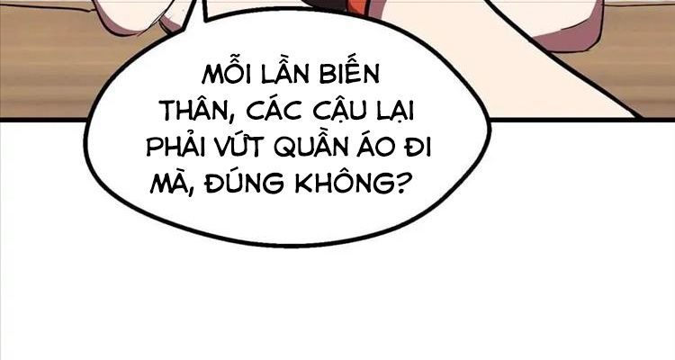 Câu Chuyện Sinh Tồn Của Kiếm Vương Ở Thế Giới Khác Chapter 56 - Trang 2