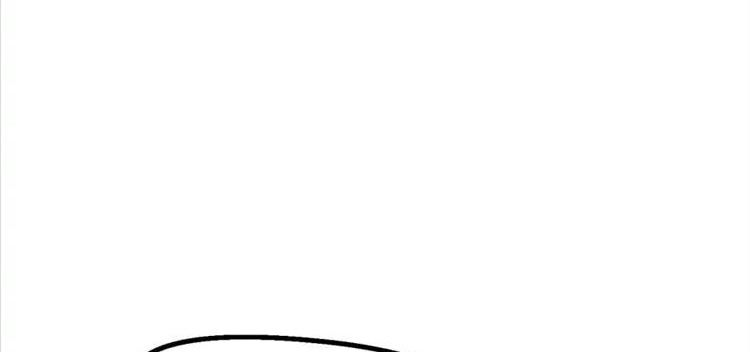 Câu Chuyện Sinh Tồn Của Kiếm Vương Ở Thế Giới Khác Chapter 56 - Trang 2