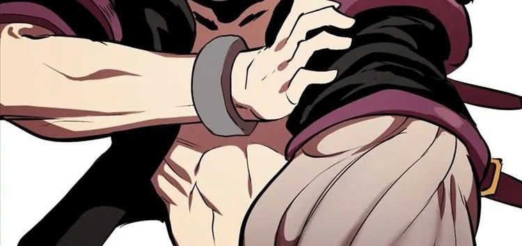 Câu Chuyện Sinh Tồn Của Kiếm Vương Ở Thế Giới Khác Chapter 56 - Trang 2