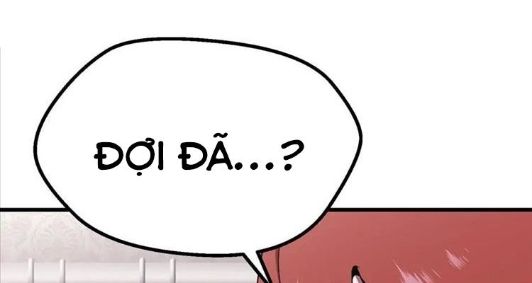 Câu Chuyện Sinh Tồn Của Kiếm Vương Ở Thế Giới Khác Chapter 56 - Trang 2