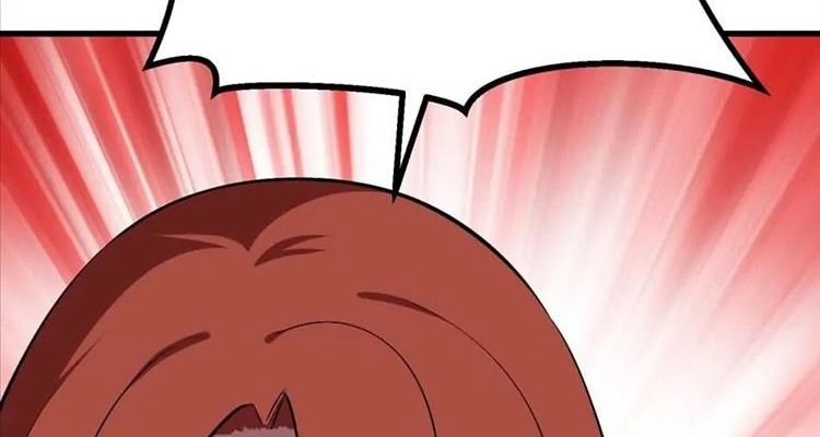 Câu Chuyện Sinh Tồn Của Kiếm Vương Ở Thế Giới Khác Chapter 56 - Trang 2