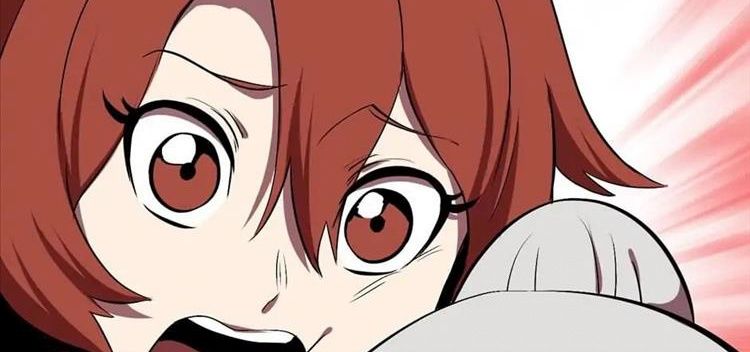 Câu Chuyện Sinh Tồn Của Kiếm Vương Ở Thế Giới Khác Chapter 56 - Trang 2