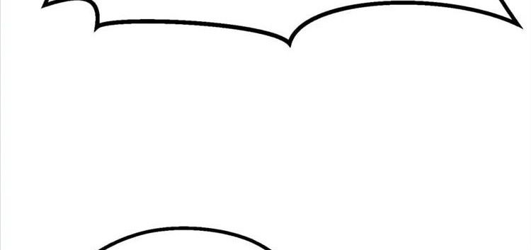 Câu Chuyện Sinh Tồn Của Kiếm Vương Ở Thế Giới Khác Chapter 56 - Trang 2