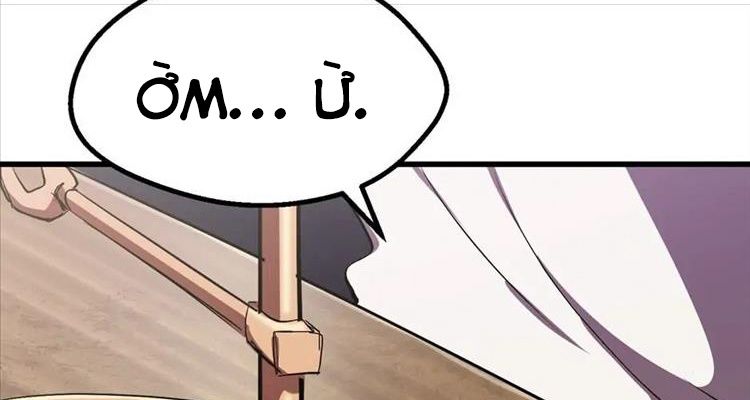 Câu Chuyện Sinh Tồn Của Kiếm Vương Ở Thế Giới Khác Chapter 56 - Trang 2