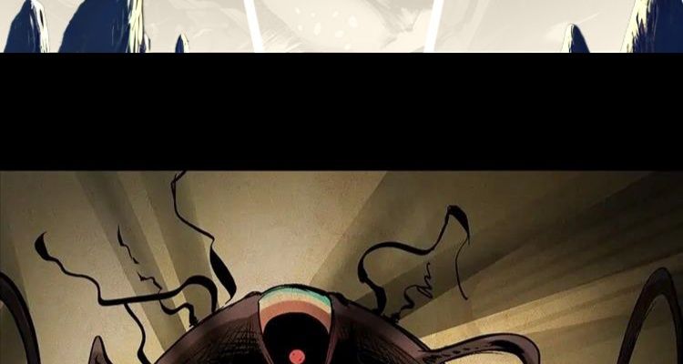 Câu Chuyện Sinh Tồn Của Kiếm Vương Ở Thế Giới Khác Chapter 56 - Trang 2