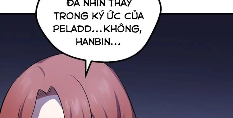 Câu Chuyện Sinh Tồn Của Kiếm Vương Ở Thế Giới Khác Chapter 56 - Trang 2