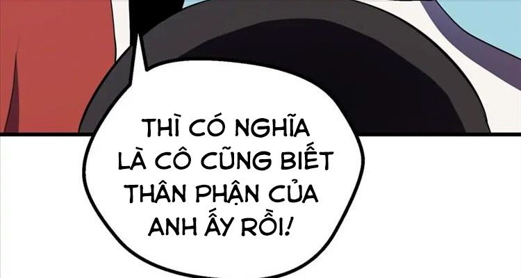 Câu Chuyện Sinh Tồn Của Kiếm Vương Ở Thế Giới Khác Chapter 56 - Trang 2