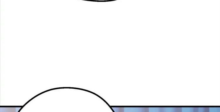 Câu Chuyện Sinh Tồn Của Kiếm Vương Ở Thế Giới Khác Chapter 56 - Trang 2