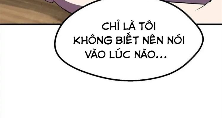 Câu Chuyện Sinh Tồn Của Kiếm Vương Ở Thế Giới Khác Chapter 56 - Trang 2