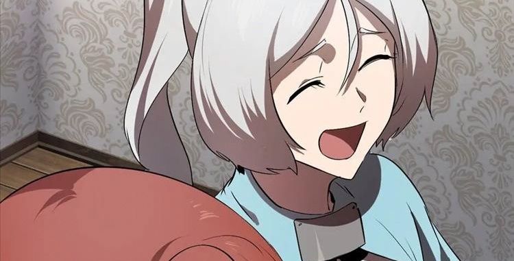 Câu Chuyện Sinh Tồn Của Kiếm Vương Ở Thế Giới Khác Chapter 56 - Trang 2