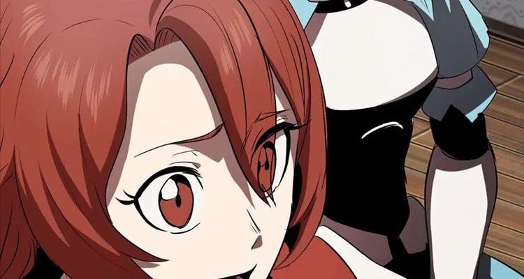 Câu Chuyện Sinh Tồn Của Kiếm Vương Ở Thế Giới Khác Chapter 56 - Trang 2