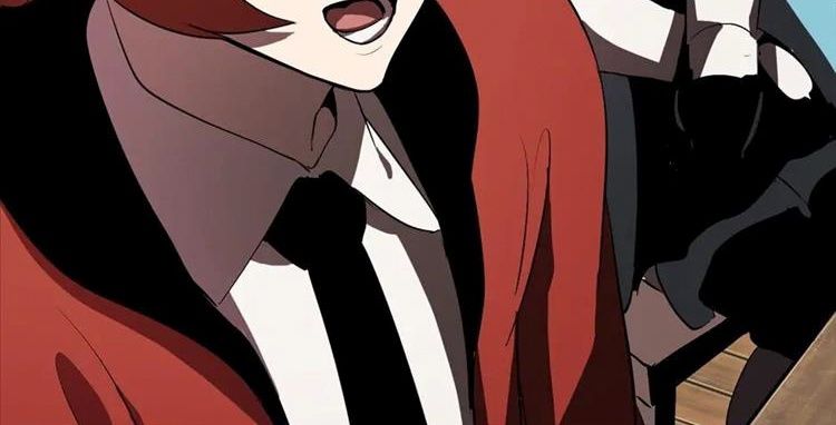 Câu Chuyện Sinh Tồn Của Kiếm Vương Ở Thế Giới Khác Chapter 56 - Trang 2