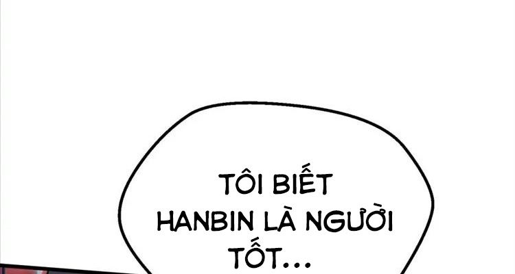 Câu Chuyện Sinh Tồn Của Kiếm Vương Ở Thế Giới Khác Chapter 56 - Trang 2