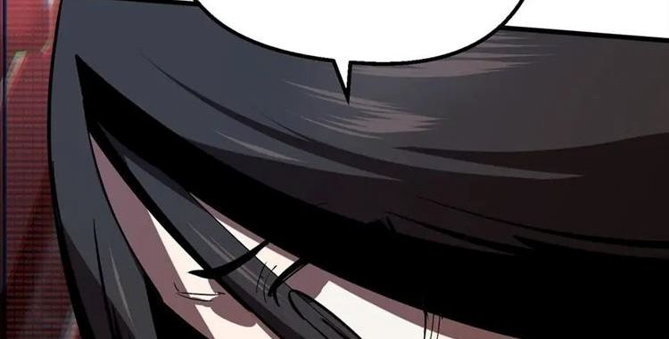 Câu Chuyện Sinh Tồn Của Kiếm Vương Ở Thế Giới Khác Chapter 56 - Trang 2