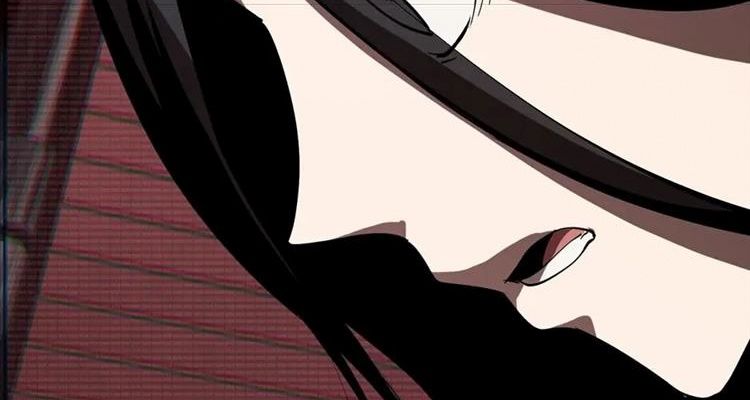 Câu Chuyện Sinh Tồn Của Kiếm Vương Ở Thế Giới Khác Chapter 56 - Trang 2