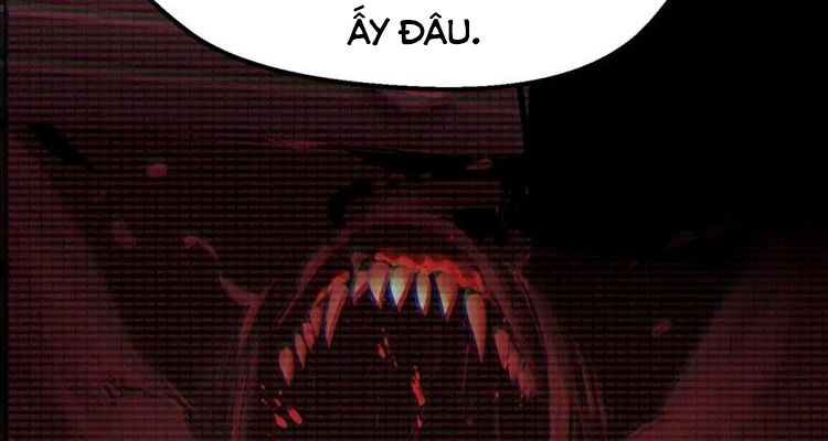 Câu Chuyện Sinh Tồn Của Kiếm Vương Ở Thế Giới Khác Chapter 56 - Trang 2