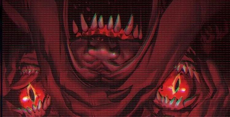 Câu Chuyện Sinh Tồn Của Kiếm Vương Ở Thế Giới Khác Chapter 56 - Trang 2