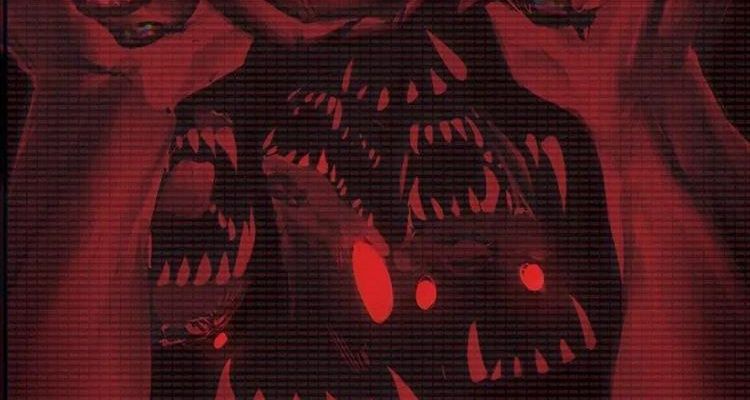 Câu Chuyện Sinh Tồn Của Kiếm Vương Ở Thế Giới Khác Chapter 56 - Trang 2