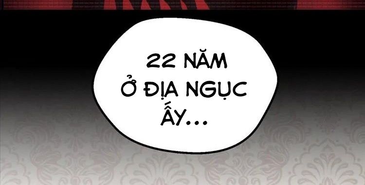 Câu Chuyện Sinh Tồn Của Kiếm Vương Ở Thế Giới Khác Chapter 56 - Trang 2