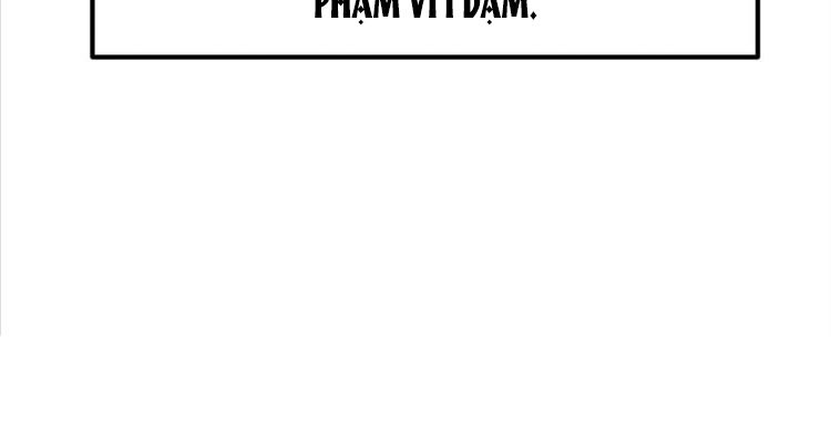 Câu Chuyện Sinh Tồn Của Kiếm Vương Ở Thế Giới Khác Chapter 56 - Trang 2