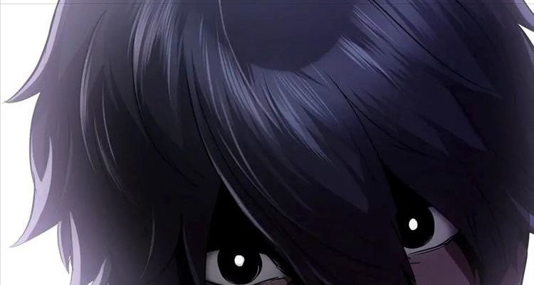 Câu Chuyện Sinh Tồn Của Kiếm Vương Ở Thế Giới Khác Chapter 56 - Trang 2