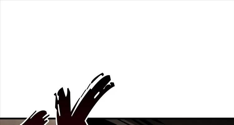 Câu Chuyện Sinh Tồn Của Kiếm Vương Ở Thế Giới Khác Chapter 56 - Trang 2