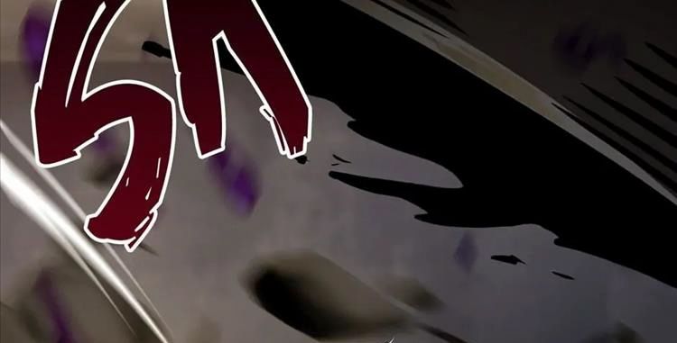 Câu Chuyện Sinh Tồn Của Kiếm Vương Ở Thế Giới Khác Chapter 56 - Trang 2