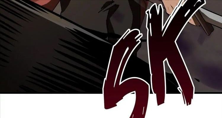 Câu Chuyện Sinh Tồn Của Kiếm Vương Ở Thế Giới Khác Chapter 56 - Trang 2