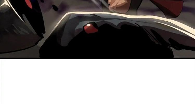 Câu Chuyện Sinh Tồn Của Kiếm Vương Ở Thế Giới Khác Chapter 56 - Trang 2