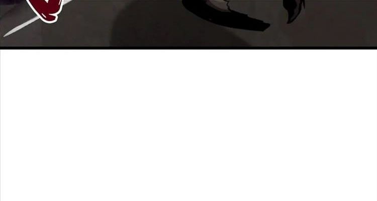 Câu Chuyện Sinh Tồn Của Kiếm Vương Ở Thế Giới Khác Chapter 56 - Trang 2