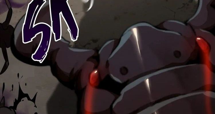 Câu Chuyện Sinh Tồn Của Kiếm Vương Ở Thế Giới Khác Chapter 56 - Trang 2