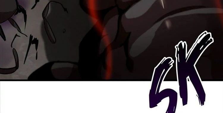 Câu Chuyện Sinh Tồn Của Kiếm Vương Ở Thế Giới Khác Chapter 56 - Trang 2