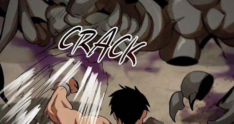 Câu Chuyện Sinh Tồn Của Kiếm Vương Ở Thế Giới Khác Chapter 56 - Trang 2