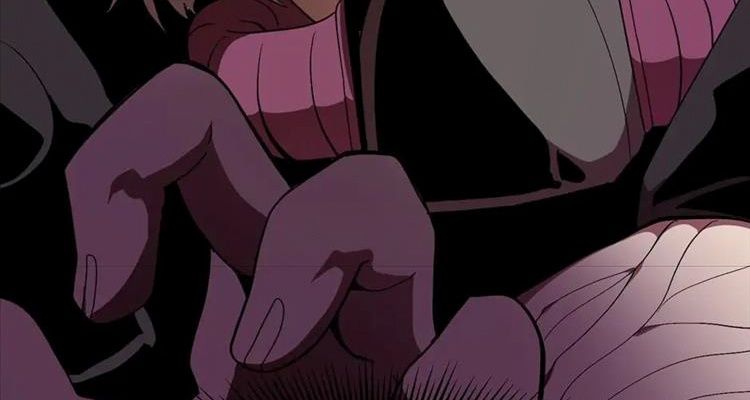 Câu Chuyện Sinh Tồn Của Kiếm Vương Ở Thế Giới Khác Chapter 56 - Trang 2