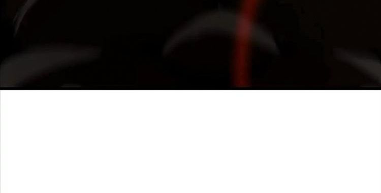 Câu Chuyện Sinh Tồn Của Kiếm Vương Ở Thế Giới Khác Chapter 56 - Trang 2