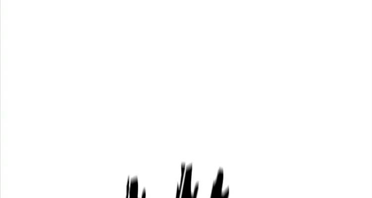 Câu Chuyện Sinh Tồn Của Kiếm Vương Ở Thế Giới Khác Chapter 56 - Trang 2