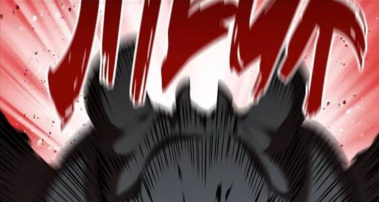 Câu Chuyện Sinh Tồn Của Kiếm Vương Ở Thế Giới Khác Chapter 56 - Trang 2