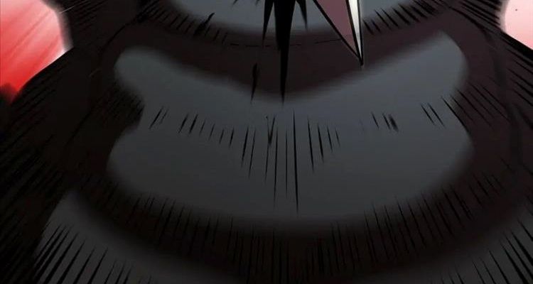 Câu Chuyện Sinh Tồn Của Kiếm Vương Ở Thế Giới Khác Chapter 56 - Trang 2