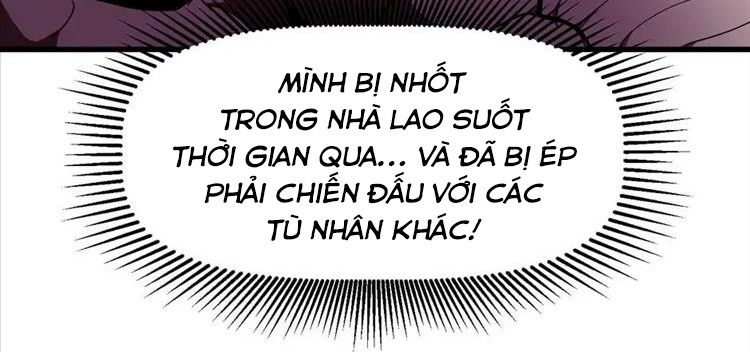 Câu Chuyện Sinh Tồn Của Kiếm Vương Ở Thế Giới Khác Chapter 56 - Trang 2